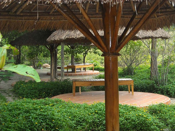 Du lich Thanh Tan ! 043.jpg